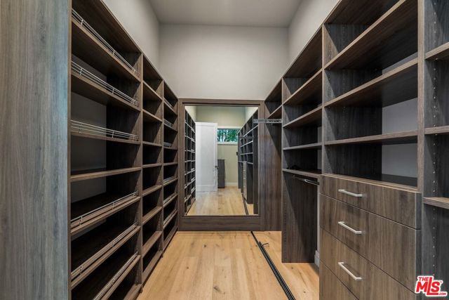 MLS #25603275 image #26