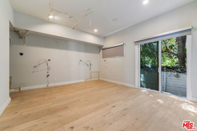 MLS #25603275 image #27