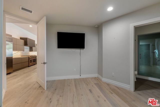 MLS #25603275 image #28