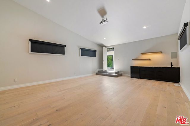 MLS #25603275 image #29