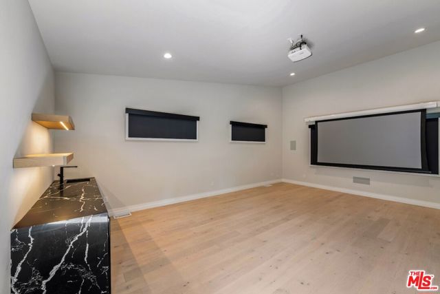 MLS #25603275 image #30