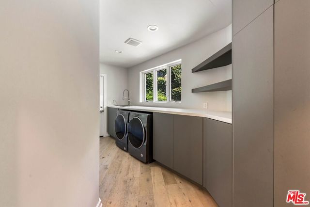 MLS #25603275 image #31