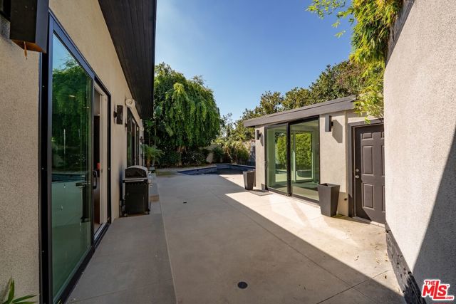 MLS #25603275 image #32