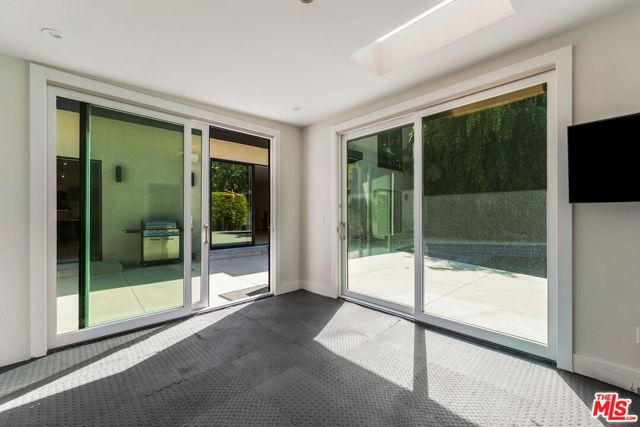 MLS #25603275 image #33