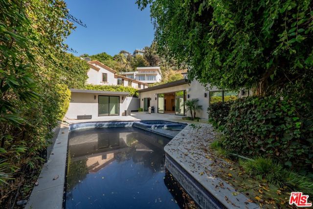 MLS #25603275 image #34