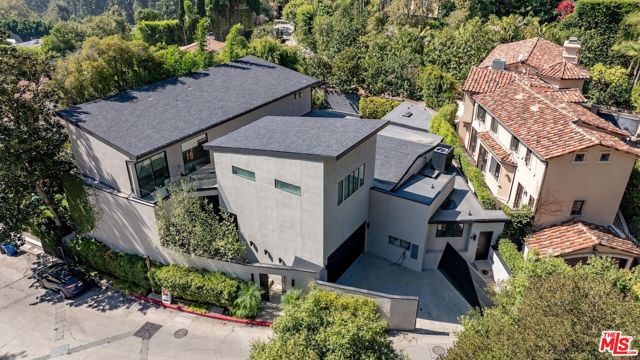 MLS #25603275 image #35