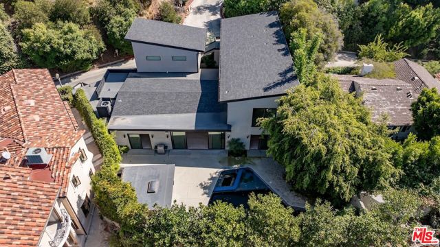 MLS #25603275 image #36