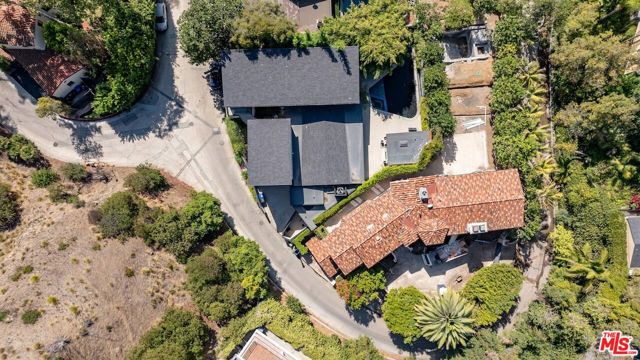 MLS #25603275 image #37