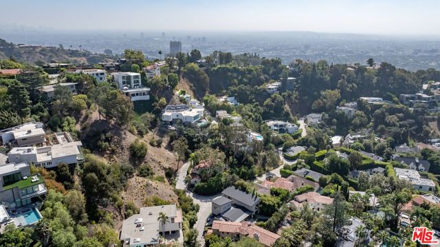 MLS #25603275 image #38