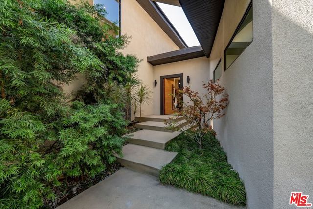 MLS #25603275 image #5