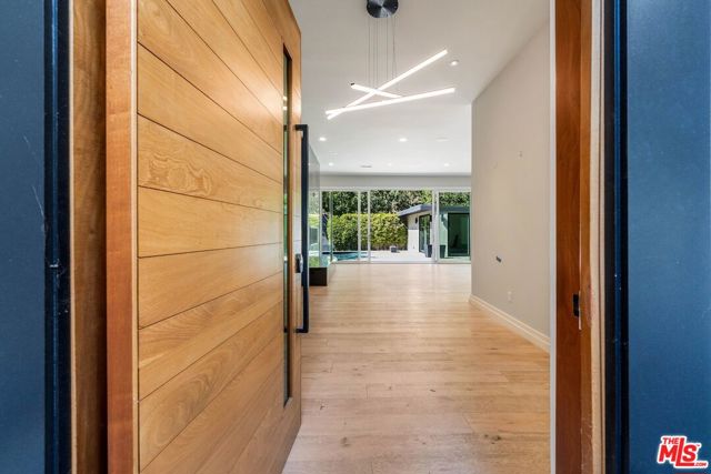 MLS #25603275 image #6