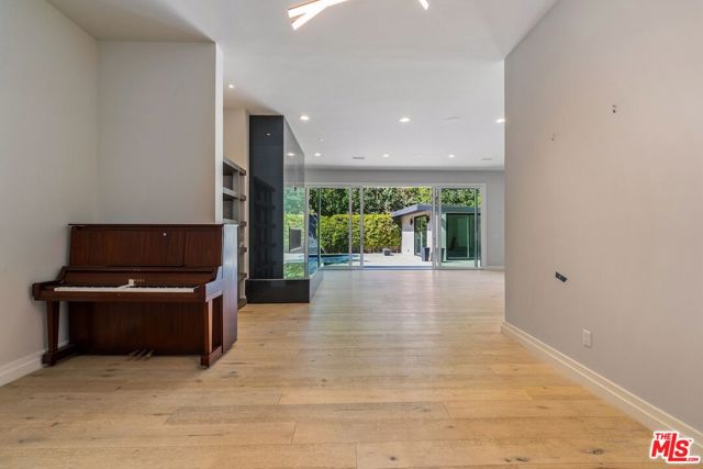 MLS #25603275 image #7