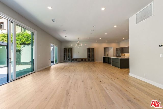 MLS #25603275 image #9