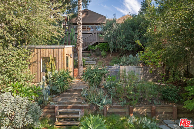MLS #25603321 image #33
