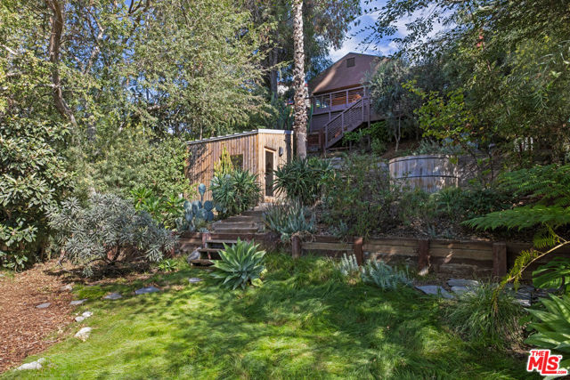 MLS #25603321 image #34