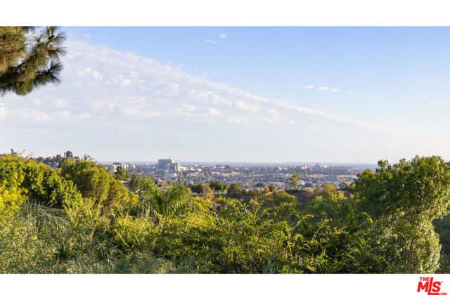 MLS #25603321 image #35
