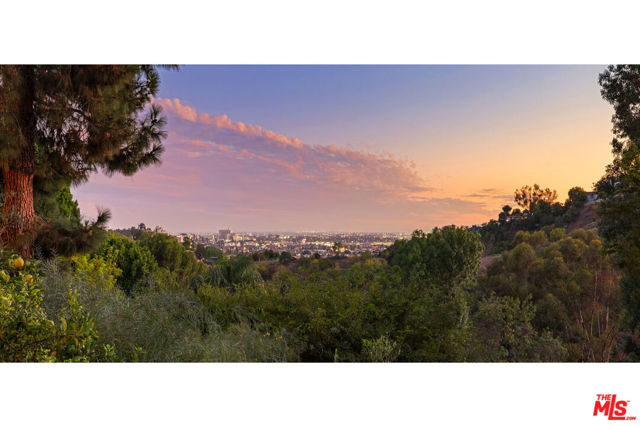 MLS #25603321 image #36