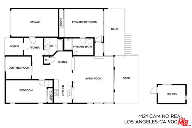 MLS #25603321 image #37
