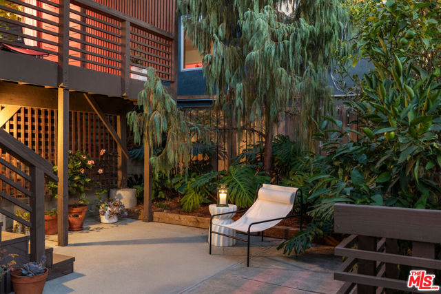 MLS #25603321 image #4