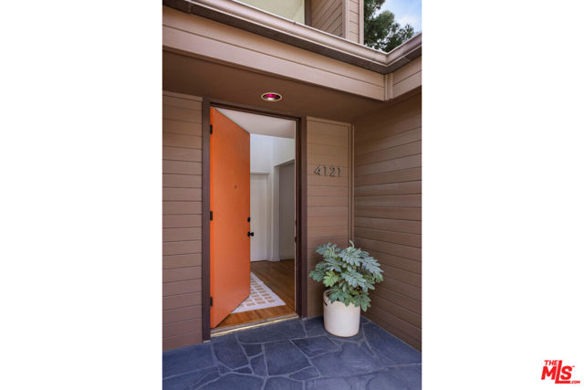 MLS #25603321 image #6