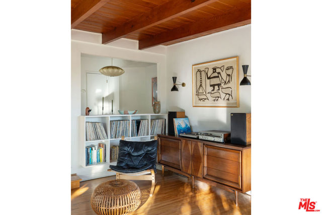 MLS #25603321 image #8