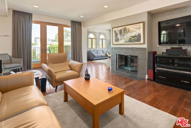 MLS #25603385 image #1