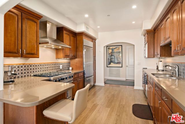 MLS #25603385 image #10