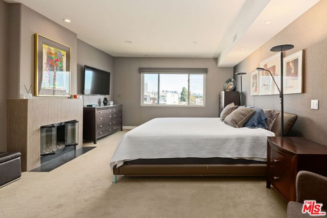 MLS #25603385 image #11