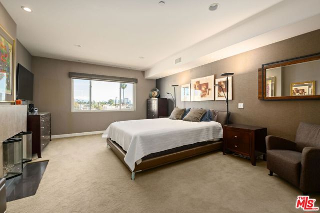 MLS #25603385 image #12