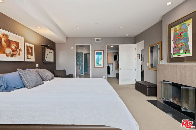 MLS #25603385 image #13