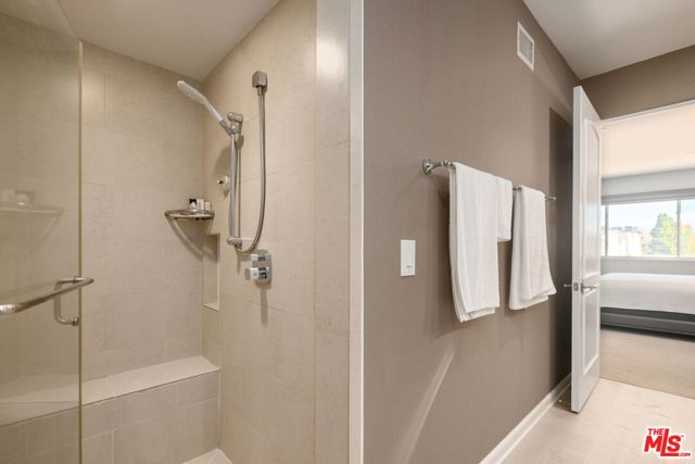 MLS #25603385 image #17