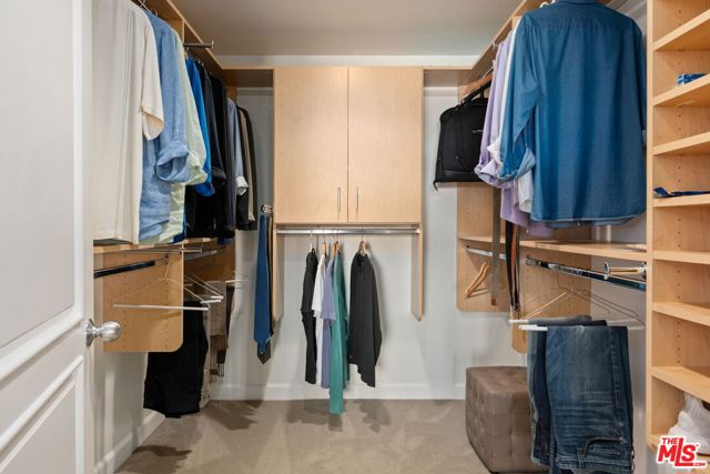 MLS #25603385 image #18