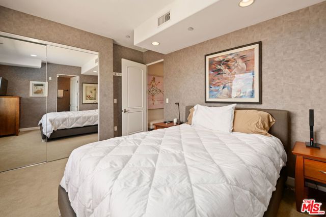 MLS #25603385 image #19