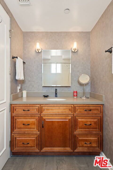 MLS #25603385 image #20