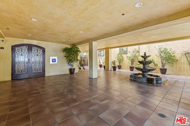 MLS #25603385 image #25