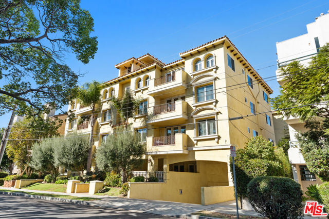 MLS #25603385 image #26