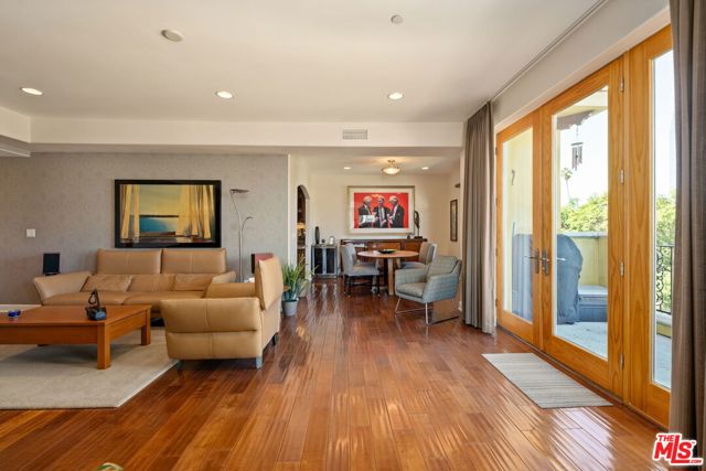 MLS #25603385 image #6