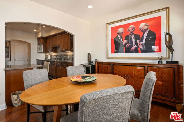 MLS #25603385 image #8