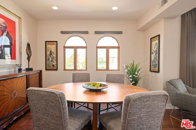 MLS #25603385 image #9