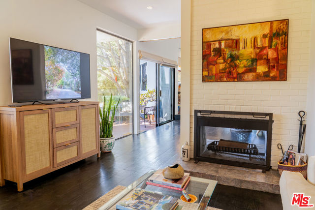 MLS #25603825 image #13