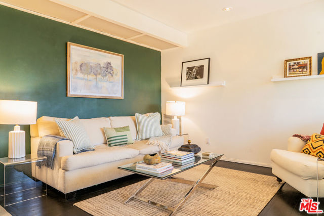 MLS #25603825 image #14