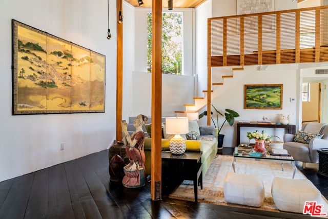 MLS #25603825 image #15