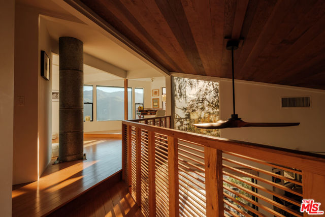 MLS #25603825 image #16