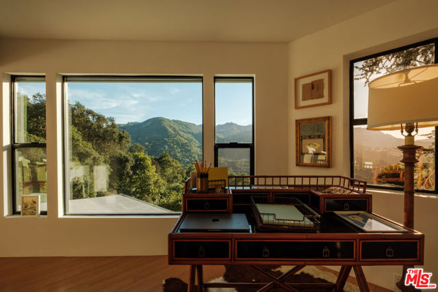 MLS #25603825 image #18