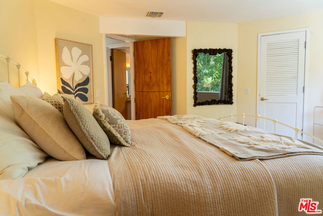 MLS #25603825 image #20