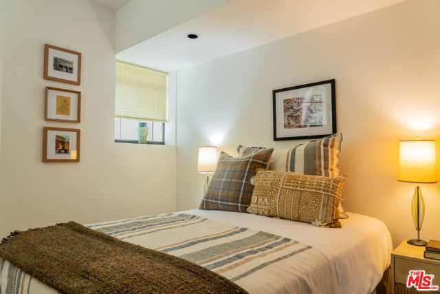 MLS #25603825 image #21