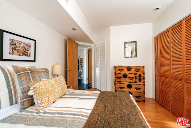 MLS #25603825 image #22