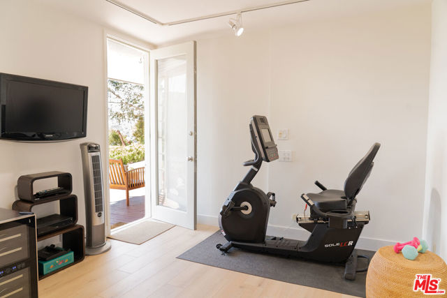 MLS #25603825 image #23