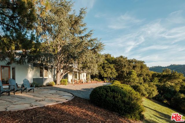 MLS #25603825 image #25