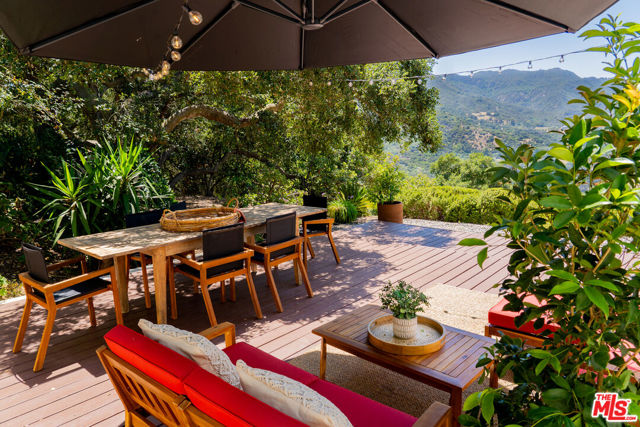 MLS #25603825 image #27